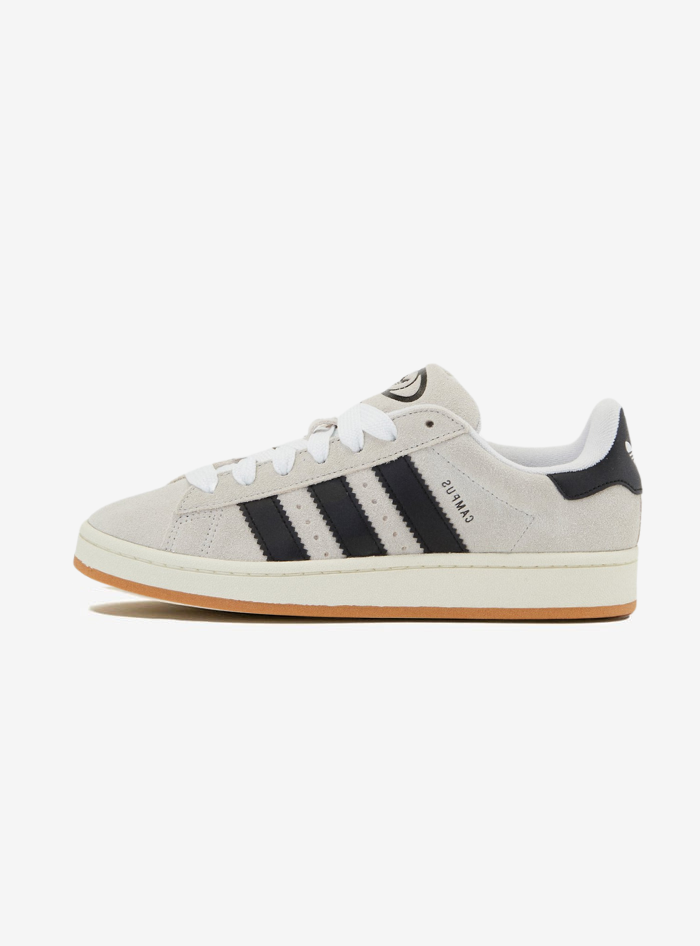 Adidas campus promo online