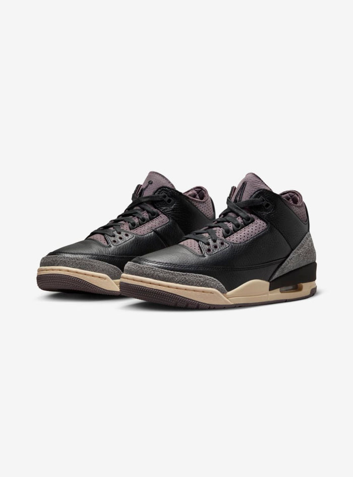 Jordan 3 Retro OG SP A Ma Maniére While You Were Sleeping (Women's)