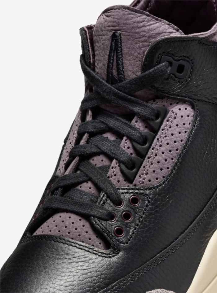 Jordan 3 Retro OG SP A Ma Maniére While You Were Sleeping (Women's)