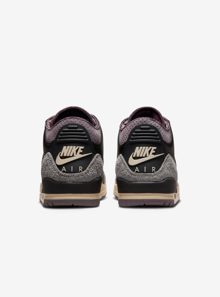 Jordan 3 Retro OG SP A Ma Maniére While You Were Sleeping (Women's)