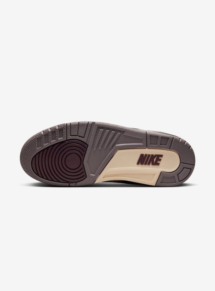 Jordan 3 Retro OG SP A Ma Maniére While You Were Sleeping (Women's)