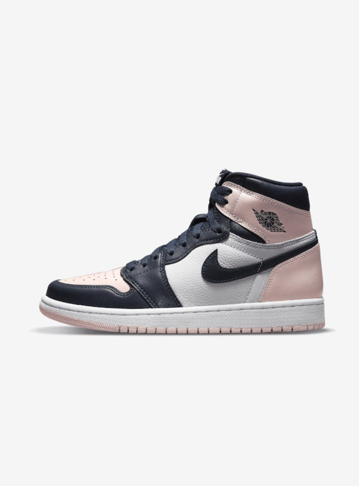 Jordan 1 Retro High OG Atmosphere
