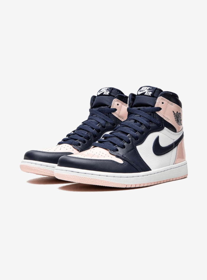 Jordan 1 Retro High OG Atmosphere