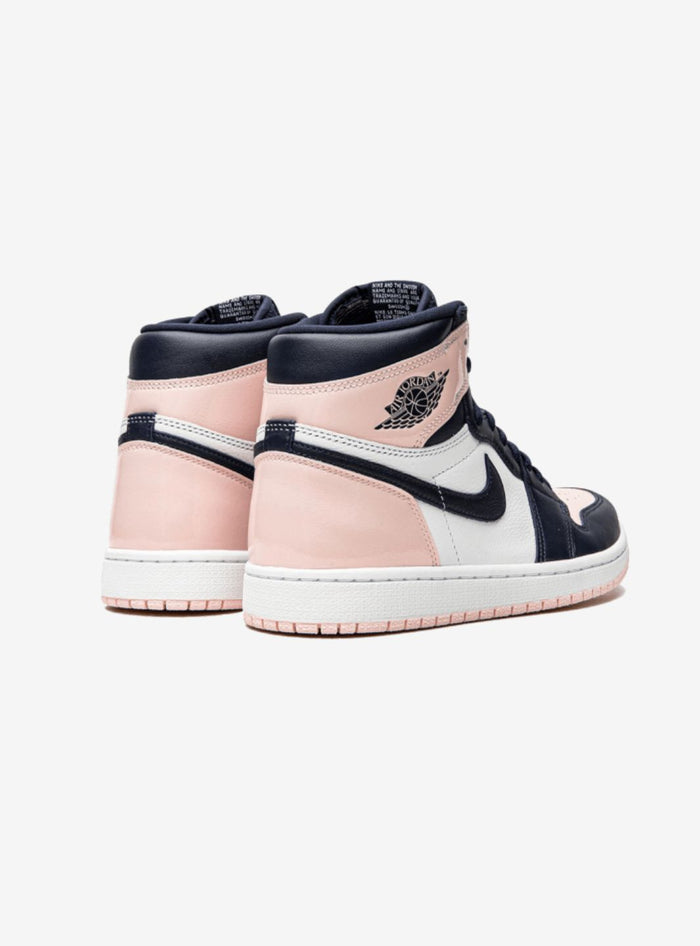 Jordan 1 Retro High OG Atmosphere