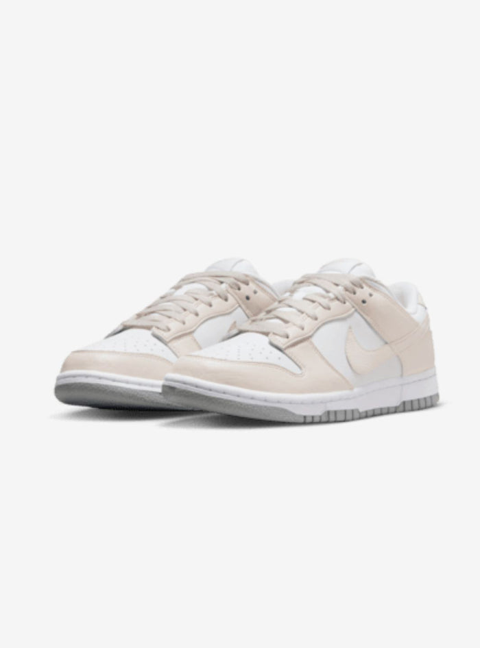 Nike Dunk Low Next Nature Orewood