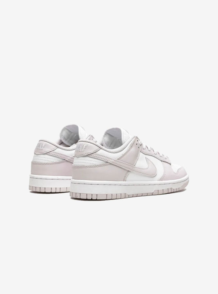 Nike Dunk Low Venice