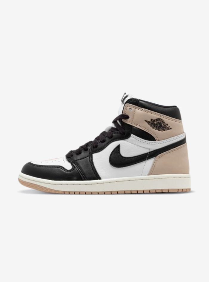 Jordan 1 Retro High OG Latte