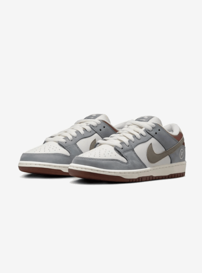 Nike SB Dunk Low Yuto Horigome