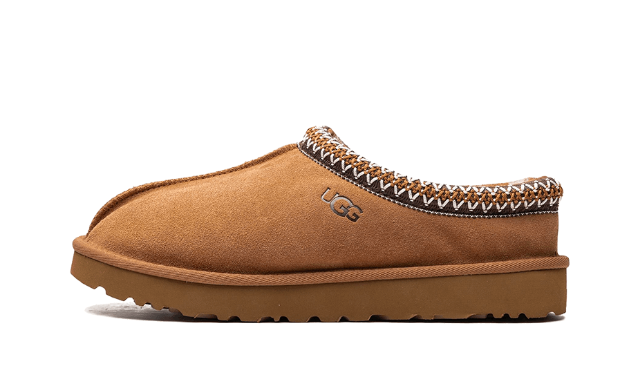 UGG Tasman Slipper - Atmosneak