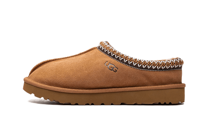 UGG Tasman Slipper - Atmosneak