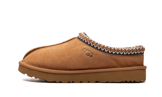 UGG Tasman Slipper - Atmosneak