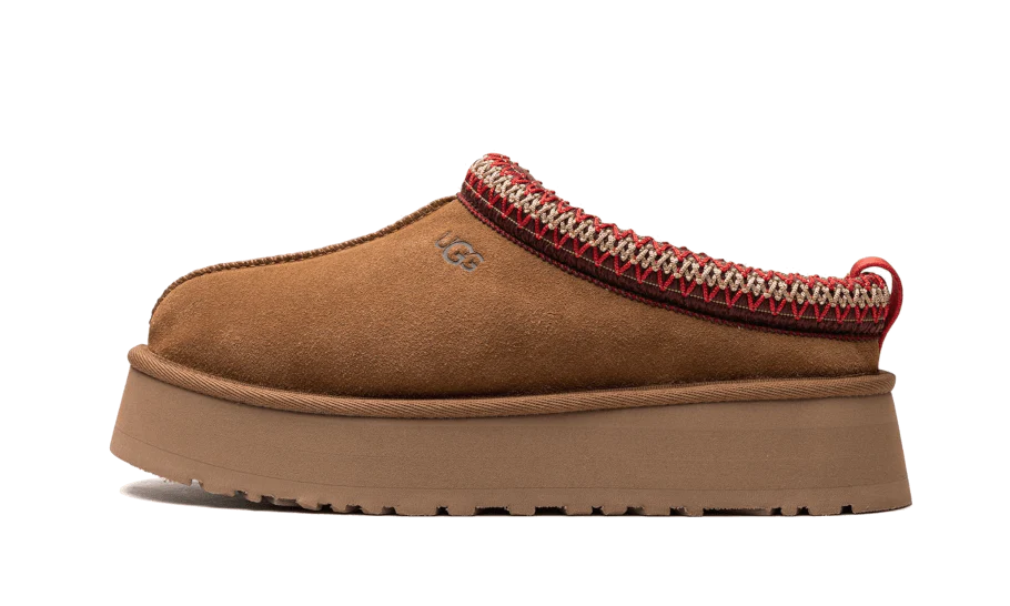 UGG Tazz Slipper - Atmosneak