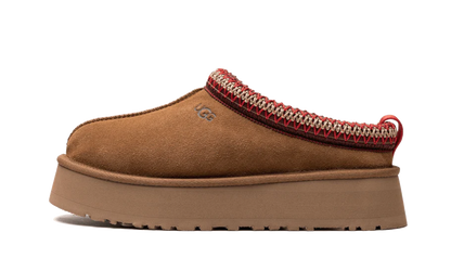 UGG Tazz Slipper - Atmosneak