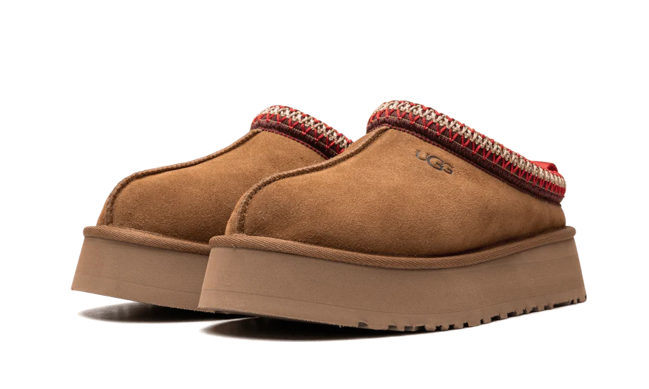 UGG Tazz Slipper - Atmosneak