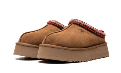 UGG Tazz Slipper - Atmosneak