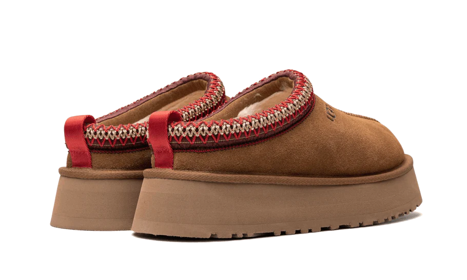 UGG Tazz Slipper - Atmosneak