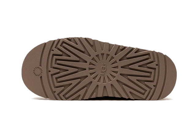 UGG Tazz Slipper - Atmosneak