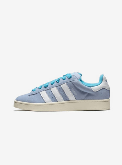 adidas Campus 00s Ambient Sky - Atmosneak