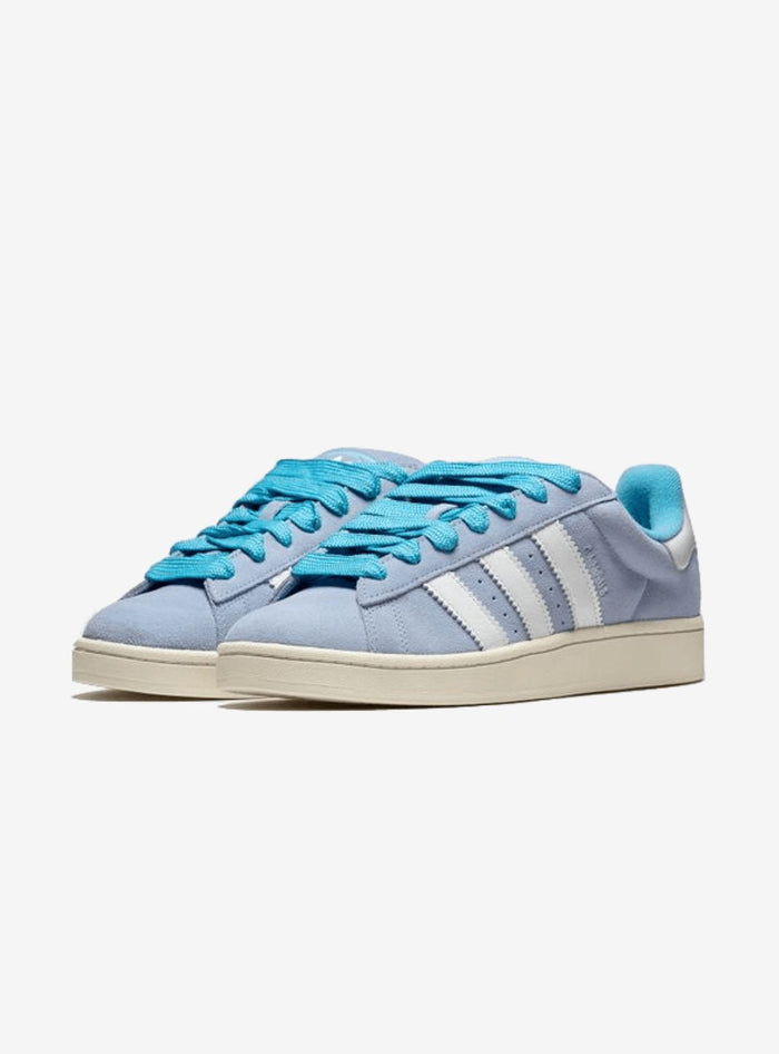 adidas Campus 00s Ambient Sky - Atmosneak