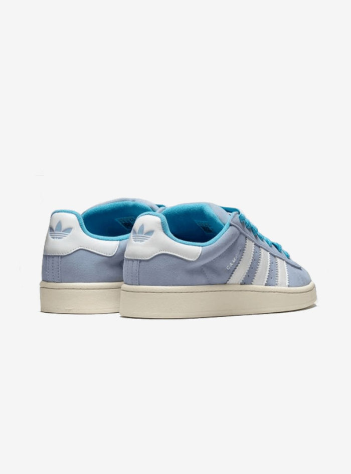 adidas Campus 00s Ambient Sky - Atmosneak