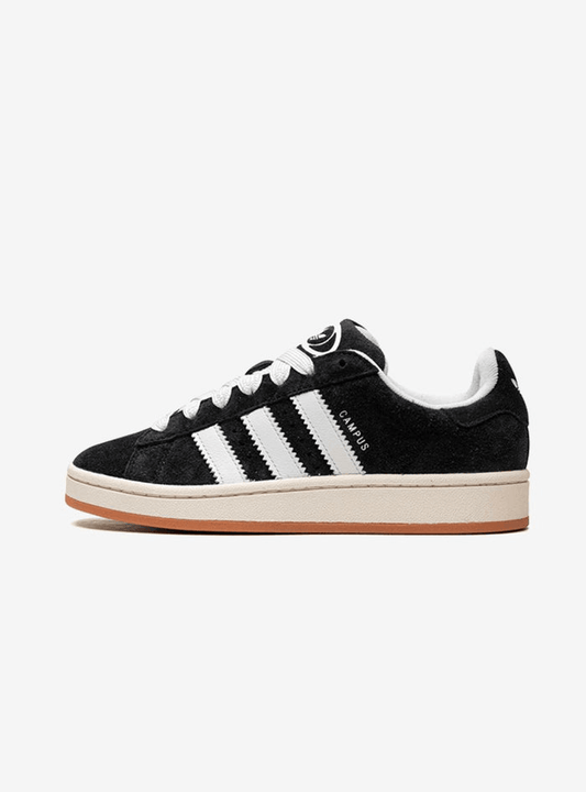 adidas Campus 00s Core Black - Atmosneak