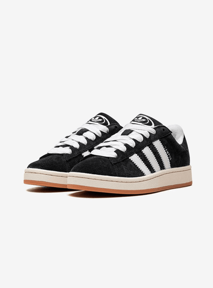 adidas Campus 00s Core Black - Atmosneak