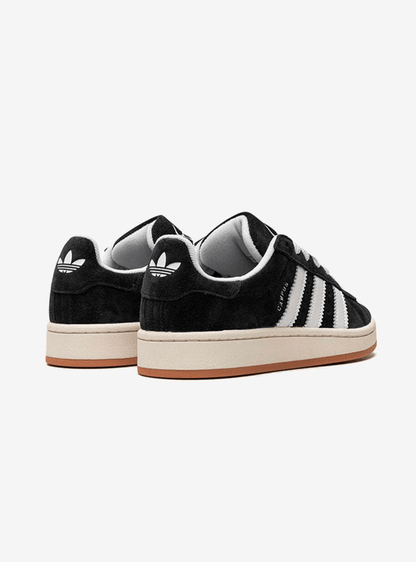 adidas Campus 00s Core Black - Atmosneak