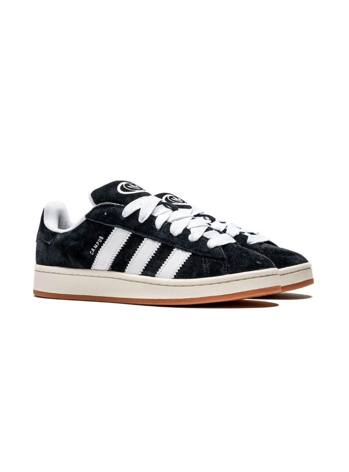 adidas Campus 00s Core Black - Atmosneak