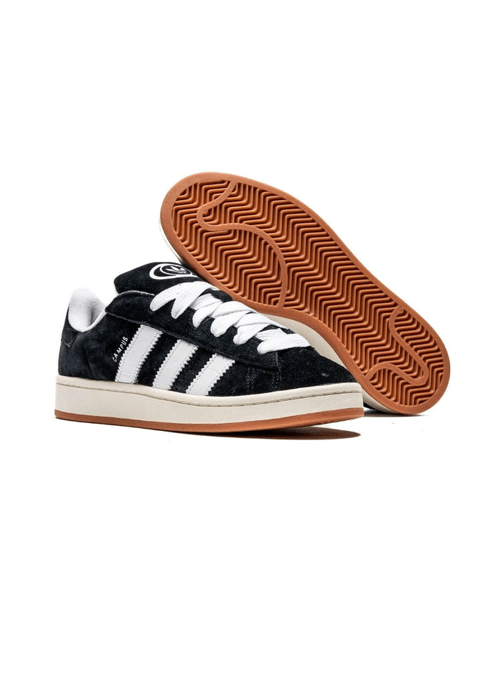 adidas Campus 00s Core Black - Atmosneak