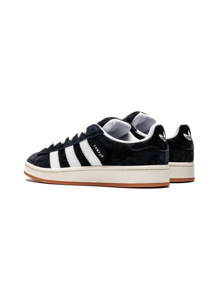 adidas Campus 00s Core Black - Atmosneak