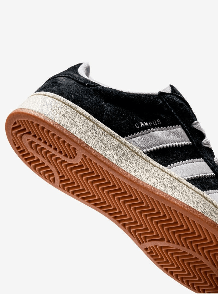 adidas Campus 00s Core Black - Atmosneak