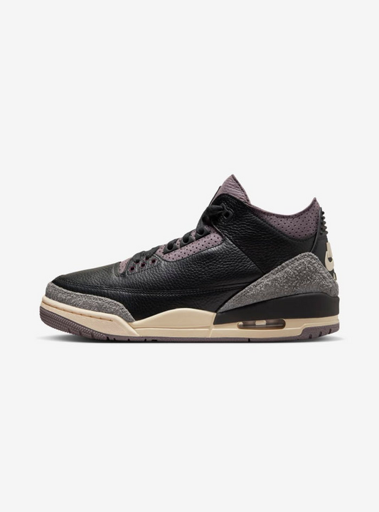 Jordan 3 Retro OG SP A Ma Maniére While You Were Sleeping (Women's)