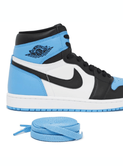 Jordan 1 High UNC Toe - Atmosneak