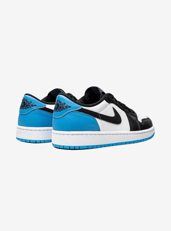 Jordan 1 Low UNC - Atmosneak