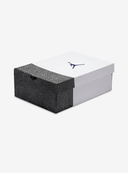 Jordan 3 Midnight Navy - Atmosneak