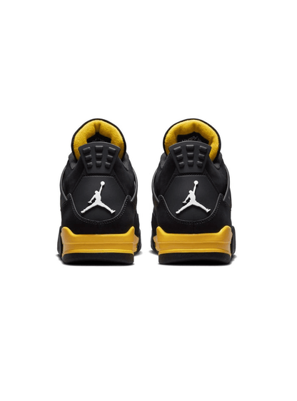 Jordan 4 Thunder (2023) - Atmosneak