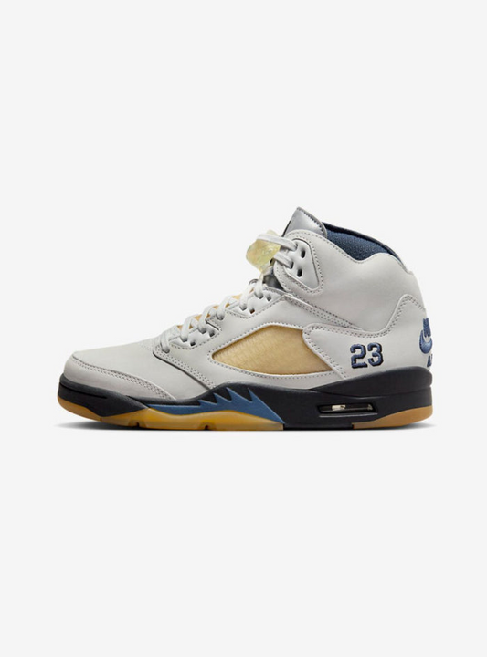 Jordan 5 Retro A Ma Maniére Dawn