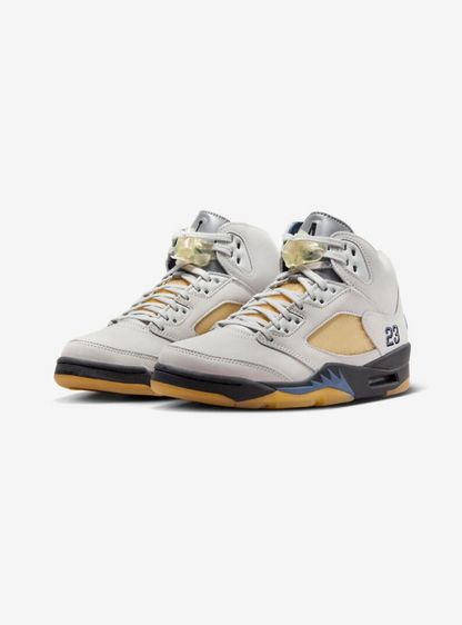 Jordan 5 Retro A Ma Maniére Dawn