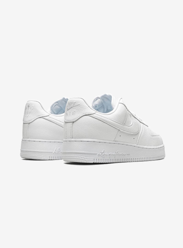 Nike Air Force 1 Low Drake NOCTA Certified Lover Boy