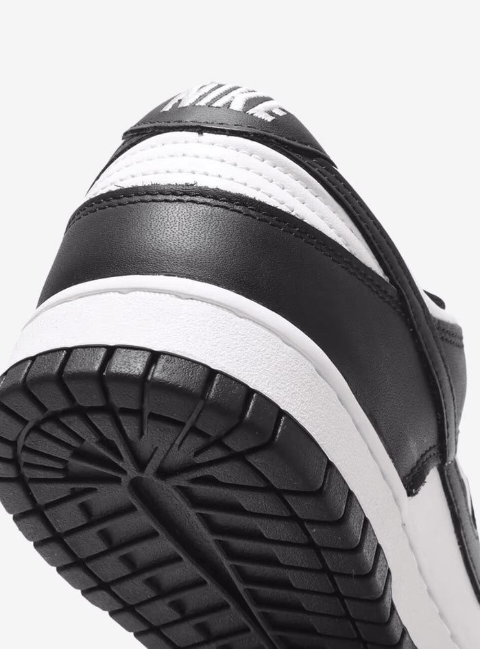 Nike Dunk Low Retro White Black Panda - Atmosneak