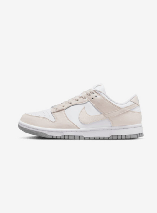 Nike Dunk Low Next Nature Orewood