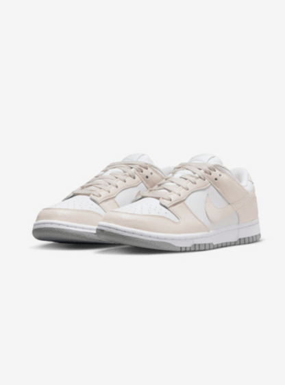 Nike Dunk Low Next Nature Orewood