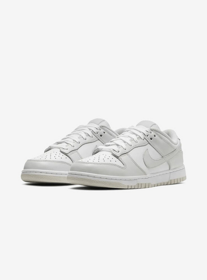 Nike Dunk Low Photon Dust