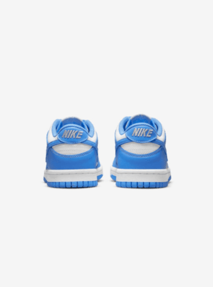 Nike Dunk Low UNC GS - Atmosneak