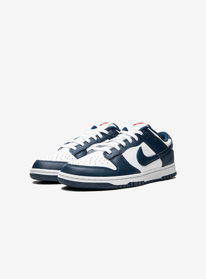 Nike Dunk Low Valerian Blue