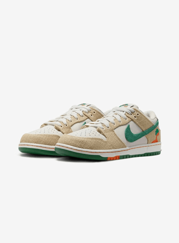 Nike SB Dunk Low Jarritos - Atmosneak