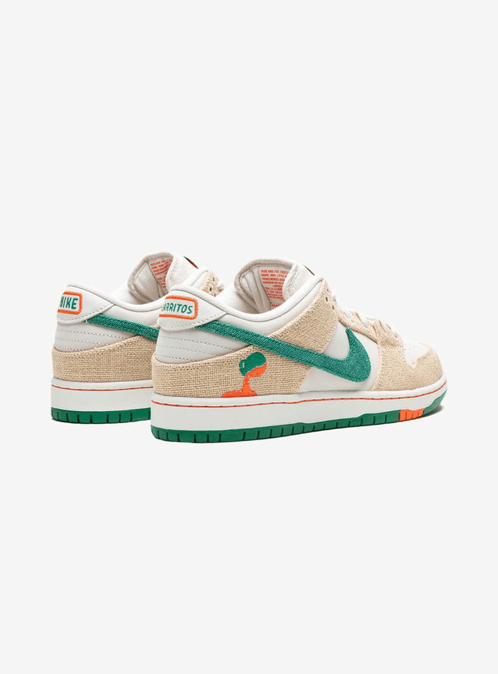 Nike SB Dunk Low Jarritos - Atmosneak