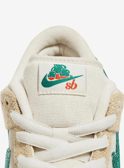 Nike SB Dunk Low Jarritos - Atmosneak