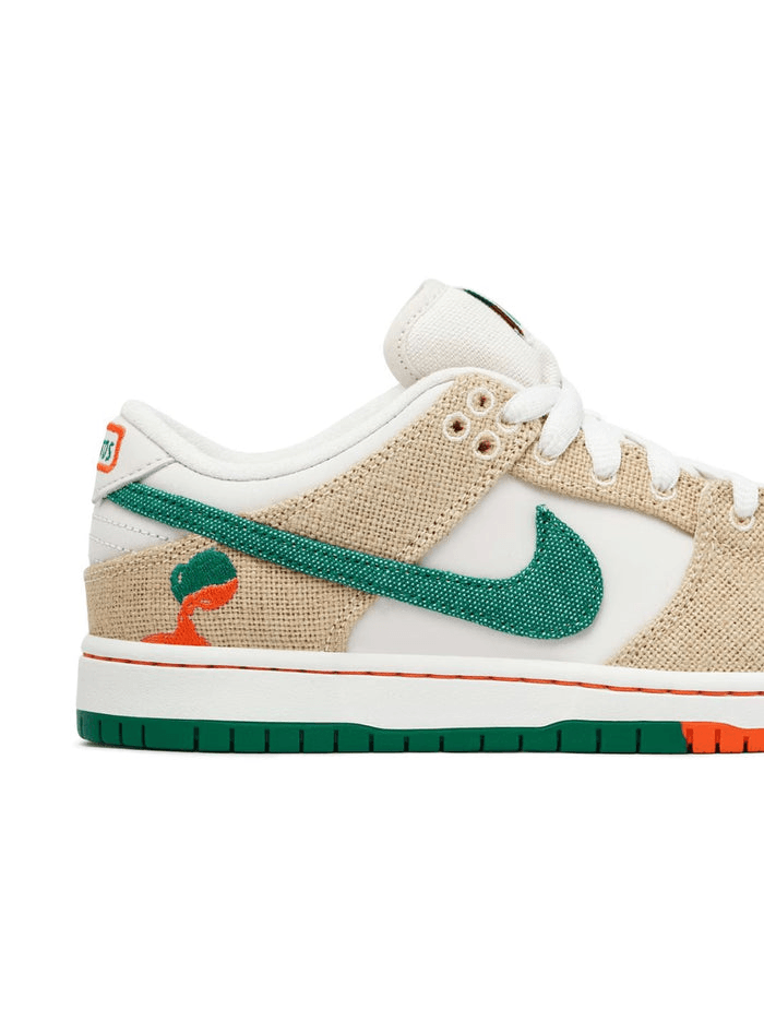 Nike SB Dunk Low Jarritos - Atmosneak