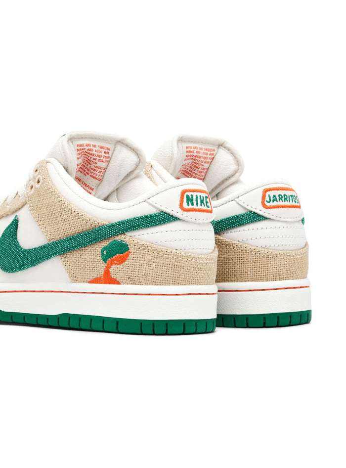 Nike SB Dunk Low Jarritos - Atmosneak